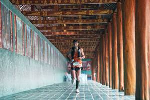 BIB: 
                            <button type="button" onclick="openModal(26920894)" class="btn btn-primary btn-sm float-right btn-popup" data-toggle="modal" data-target=".modal-high-quality">
                        <i class="fas fa-shopping-cart"></i> Add to Cart
                    </button>
                                            <button type="button" onclick="isThisMe(26920894, true)" class="btn btn-success btn-sm float-right btn-popup btn-isme hidden" data-toggle="tooltip" data-placement="bottom" title="นี่คือรูปของคุณใช่ไหม คลิกที่นี่เพื่อเอาเข้าอัลบั้ม">
                        <i class="fas fa-plus"></i> Add to album
                    </button>
                    <button type="button" onclick="isThisMe(26920894, false)" class="btn btn-warning btn-sm float-right btn-popup btn-isnotme hidden">
                        <i class="fas fa-ban"></i> Remove from album
                    </button>